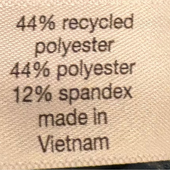 Lane Bryant LIVI Soft Hoodie 26 28 Long Sleeve - Picture 3 of 4